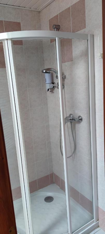 Chambre D'Hotes De La Tulipe Mittelbergheim Zewnętrze zdjęcie