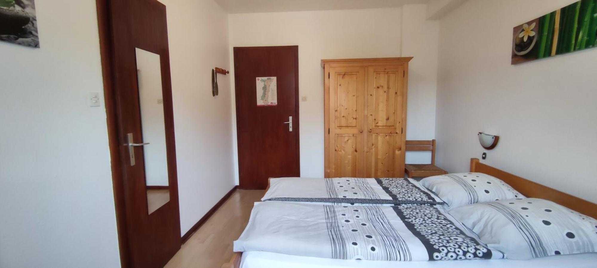 Chambre D'Hotes De La Tulipe Mittelbergheim Zewnętrze zdjęcie