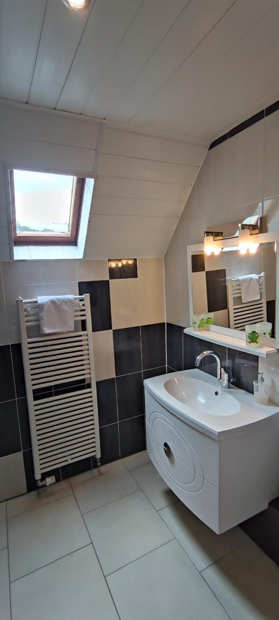 Chambre D'Hotes De La Tulipe Mittelbergheim Zewnętrze zdjęcie